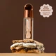 Масло для губ Hard Candy "Girl Scout S'mores" Sweet Treat Lip Oil - изображение 1