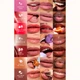 Пептидный бальзам для губ TOWER 28 Confetti Cake LipSoftie™ Lip Treatment - изображение 5
