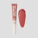Румяна-тинт для губ та щек Kylie Cosmetics "Pretty in neutral" Lip & Cheek Blush Tint № 821 - изображение 1