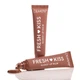 Пептидний бальзам для губ ColourPop "Chocolate Milkshake" Fresh Kiss Glossy Balm - зображення 3