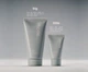Барьерный баттер для лица и тела Rhode barrier butter The intensive moisture balm 40 мл - изображение 3