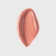 Блеск для губ SKKN BY KIM Nude 07 Lip Shimmer Gloss, Kim Kardashian - изображение 4