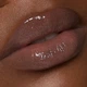 Блеск для губ SKKN BY KIM Nude 07 Lip Shimmer Gloss, Kim Kardashian - изображение 7