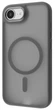 Чехол для смартфона Proove Essence Case with Magnetic Ring для Apple iPhone 16e Natural Titanium (628860807) - изображение 1