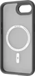 Чехол для смартфона Proove Essence Case with Magnetic Ring для Apple iPhone 16e Natural Titanium (628860807) - изображение 2