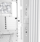 Корпус be quiet! Light Base 600 LX White (4260052191743) - зображення 6