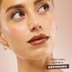 Масло для губ Hard Candy "Espresso" Glosstopia Lip Slide Creamy Lip Oil - изображение 3
