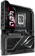 Материнська плата ASUS ROG MAXIMUS Z890 HERO BTF (s1851, Intel Z890, PCI-Ex16) (90MB1KG0-M0EAY0) - зображення 3