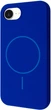 Чехол для смартфона Proove Spectrum Case with Magnetic Ring для Apple iPhone 16e Acid Blue (629680807) - изображение 1