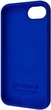 Чехол для смартфона Proove Spectrum Case with Magnetic Ring для Apple iPhone 16e Acid Blue (629680807) - изображение 2