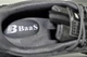 Кроссовки мужские BaaS Boost сетка хаки 42-26.5см - изображение 4