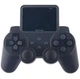 Игровая консоль приставка dendy SEGA S10 520 в 1 - изображение 3