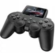 Игровая консоль приставка dendy SEGA S10 520 в 1 - изображение 8