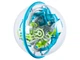 Лабіринт-головоломка Perplexus Rookie, Spin Master, SM33611/6053147 - зображення 1