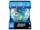 Лабіринт-головоломка Perplexus Rookie, Spin Master, SM33611/6053147 - зображення 2