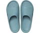 Шлепанцы Crocs Mellow Recovery Slide Pond M7W9-39/40-25см 208392 - изображение 4