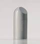 Пептидный флюид для лица с гиалуроновой кислотой Rhode peptide glazing fluid - изображение 4