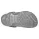 Кроксы Crocs Classic Clog Slate Grey M16-51/52-34см 10001 - изображение 5