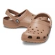 Кроксы Crocs Classic Clog Latte M15-50/51-33см 10001 - изображение 3
