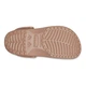 Кроксы Crocs Classic Clog Latte M15-50/51-33см 10001 - изображение 5