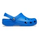 Кроксы Crocs Classic Clog Blue Bolt M16-51/52-34см 10001 - изображение 1