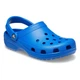 Кроксы Crocs Classic Clog Blue Bolt M16-51/52-34см 10001 - изображение 2