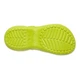 Женские кроксы Crocs Bae Clog Kiwi M7W9-39/40-25см 206302 - изображение 6