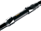 Вудилище Brain Apex Double 3.6м/4.0lb/180г (1858-41-76) - изображение 4