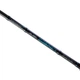 Вудилище Favorite Cobalt 3.00м/30-80г (1693-02-44) - изображение 2