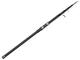 Вудлище коропове телескопічне Salmo Blaster TELE CARP 2.75lb / 3.30 (3132-330) - зображення 1