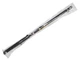 Вудлище коропове телескопічне Salmo Blaster TELE CARP 2.75lb / 3.30 (3132-330) - зображення 5