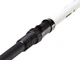 Вудлище поплавцевої Salmo Blaster TELE PIKE 360 (3124-360) - зображення 3