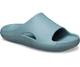 Шлепанцы Crocs Mellow Recovery Slide Pond M13-48/49-31см 208392 - изображение 2