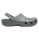 Кроксы Crocs Classic Clog Slate Grey M16-51/52-34см 10001 - изображение 1