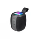 Акустична система Defender Enjoy S550 Bluetooth Black (65553) (253525) - зображення 1