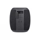 Акустична система Defender Enjoy S550 Bluetooth Black (65553) (253525) - зображення 4
