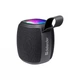 Акустична система Defender Enjoy S550 Bluetooth Black (65553) (253525) - зображення 5