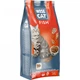 Сухой корм для кошек Wise Cat Fish 400 г (4820111141739) (252407) - изображение 2