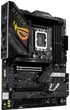 Материнська плата ASUS ROG Strix Z890-H Gaming Wi-Fi (s1851, Intel Z890, PCI-Ex16) (90MB1K20-M0EAY0) - зображення 3