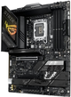 Материнська плата ASUS ROG Strix Z890-H Gaming Wi-Fi (s1851, Intel Z890, PCI-Ex16) (90MB1K20-M0EAY0) - зображення 4