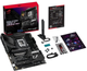 Материнська плата ASUS ROG Strix Z890-H Gaming Wi-Fi (s1851, Intel Z890, PCI-Ex16) (90MB1K20-M0EAY0) - зображення 9