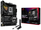 Материнська плата ASUS ROG Strix Z890-H Gaming Wi-Fi (s1851, Intel Z890, PCI-Ex16) (90MB1K20-M0EAY0) - зображення 10