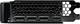 Karta graficzna Gainward PCI-Ex GeForce RTX 5060 Ghost 8GB GDDR7 (128bit) (2497/28000) (HDMI, 3 x DisplayPort) (NE75060019P1-GB2063B) - obraz 9