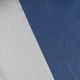 Тканина болонія сільвер темно-синя (60г/м.кв150см пог.м) 38226 - зображення 3