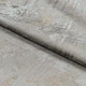 Ткань жаккард Гурон т.бежевый (212г/м.кв305см пог.м) 174122 - изображение 1