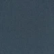 Ткань дралон меланж / TEJANO синий (182г/м.кв160см пог.м) 166770 - изображение 2