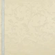 Скатертная ткань Сол вязь цвет золото (246г/м.кв320см пог.м) 126272 - изображение 2