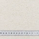 Ткань футер трехнитка петля молочный с люрексом (315г/м.кв180см пог.м) 177267 - изображение 3