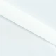 Тканина шифон Гаваї софт білий (45г/м.кв150см пог.м) 169118 - зображення 1