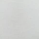 Ткань тюль кисея Долли цвет топленое молоко (73г/м.кв300см пог.м) 170760 - изображение 2